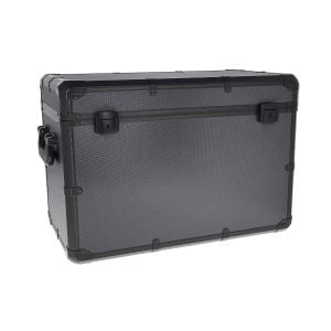 X-Large Graded Latching Case - Comics - 30 ct