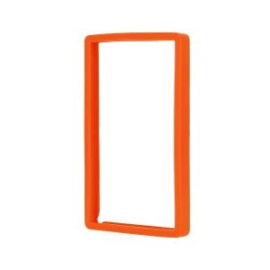Slab Bumpers - SGC Card - Orange