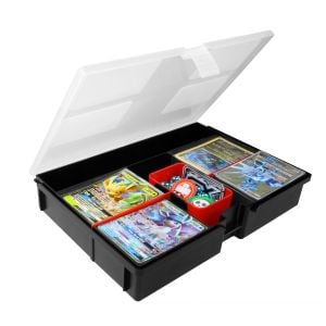 Prime X4 Gaming Box **LIMITED STOCK**