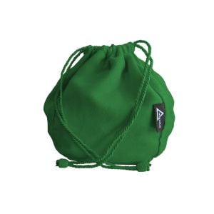 Large Dice Bag - Green *LIMITED STOCK*