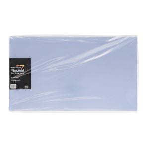 24x14 - Playmat Topload Holder