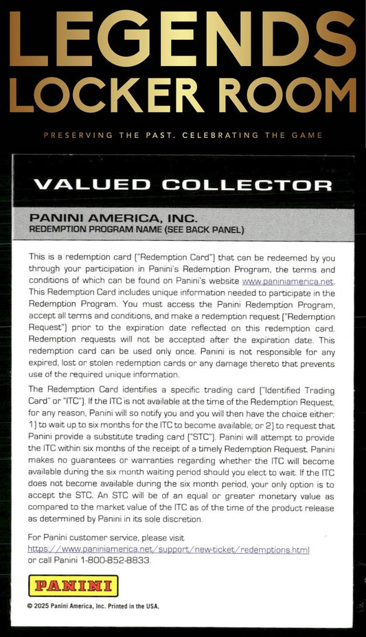 2024-25 Panini Select #4 Ayo Dosunmu X-Factor Memorabilia Signature