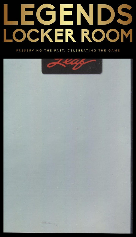 2024 Leaf Vivid #111 Caleb Odom Orange #/1