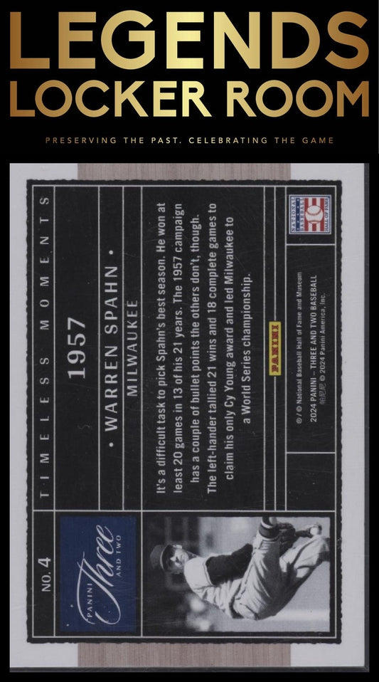2024 Topps Definitive Collection Henry Davis Definitive Rookie Auto /15
