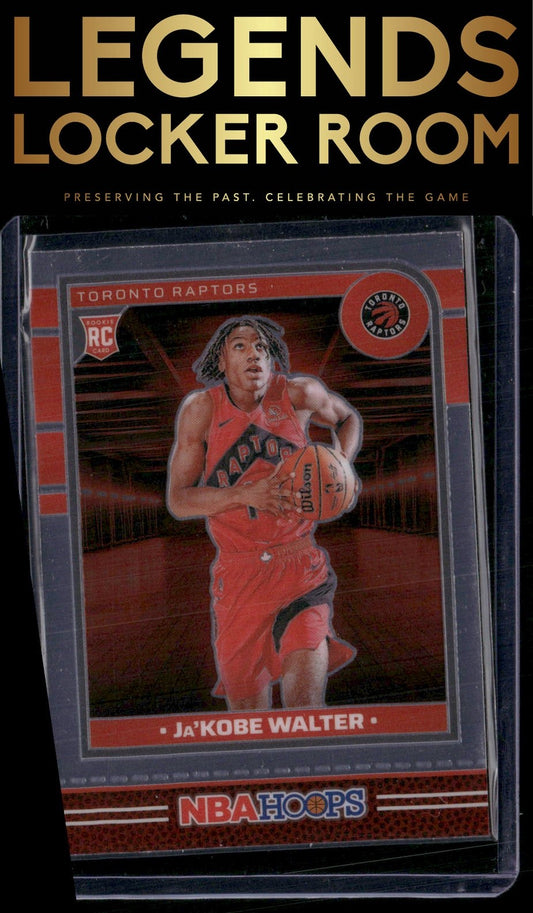 2015-16 Fleer Showcase #135 Taylor Leier #/299