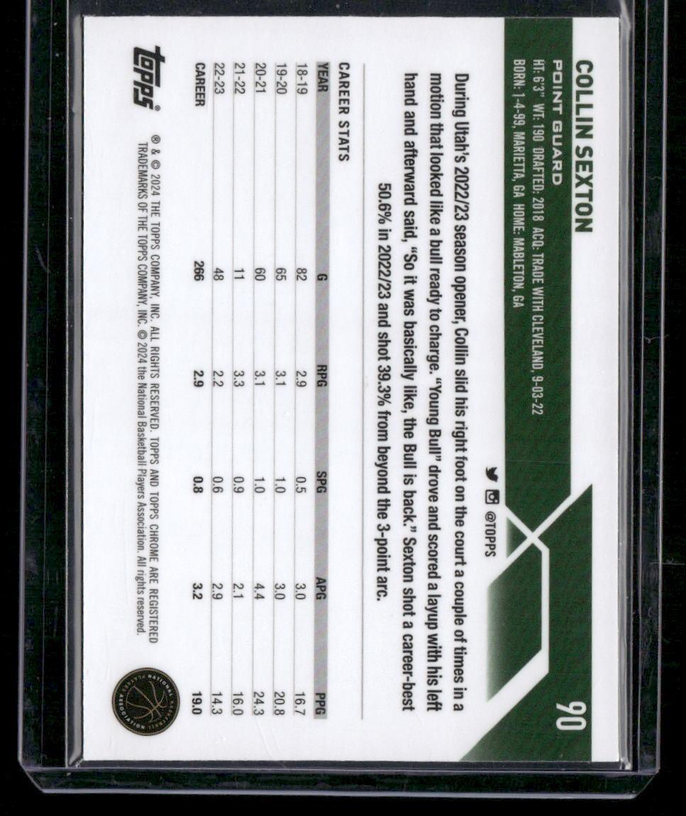 2004 Upper Deck Play Ball #4 Nomar Garciaparra