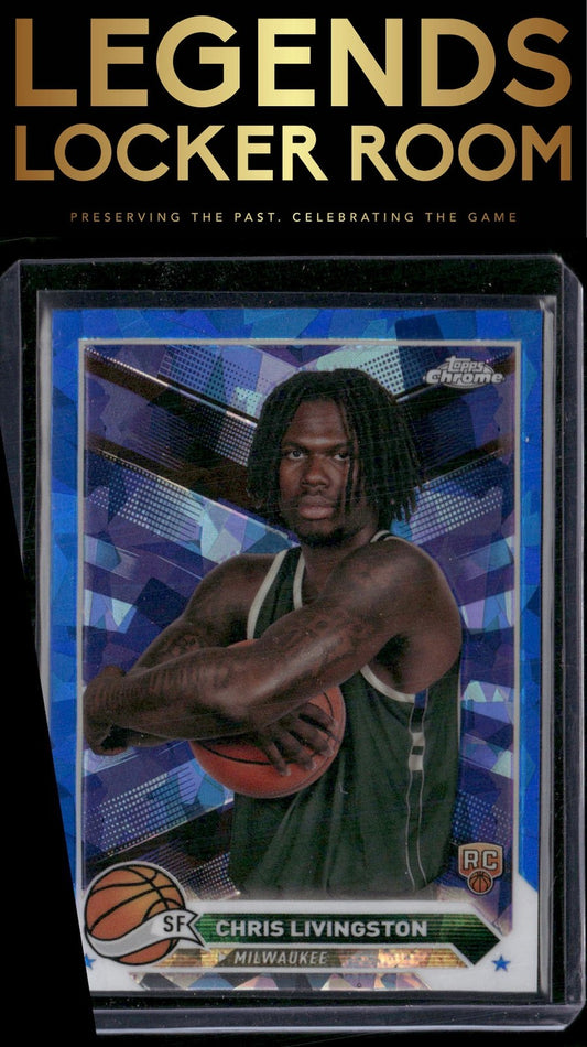 2010 Choice Norfolk Tides #NNO Metropolitan Memorial Park