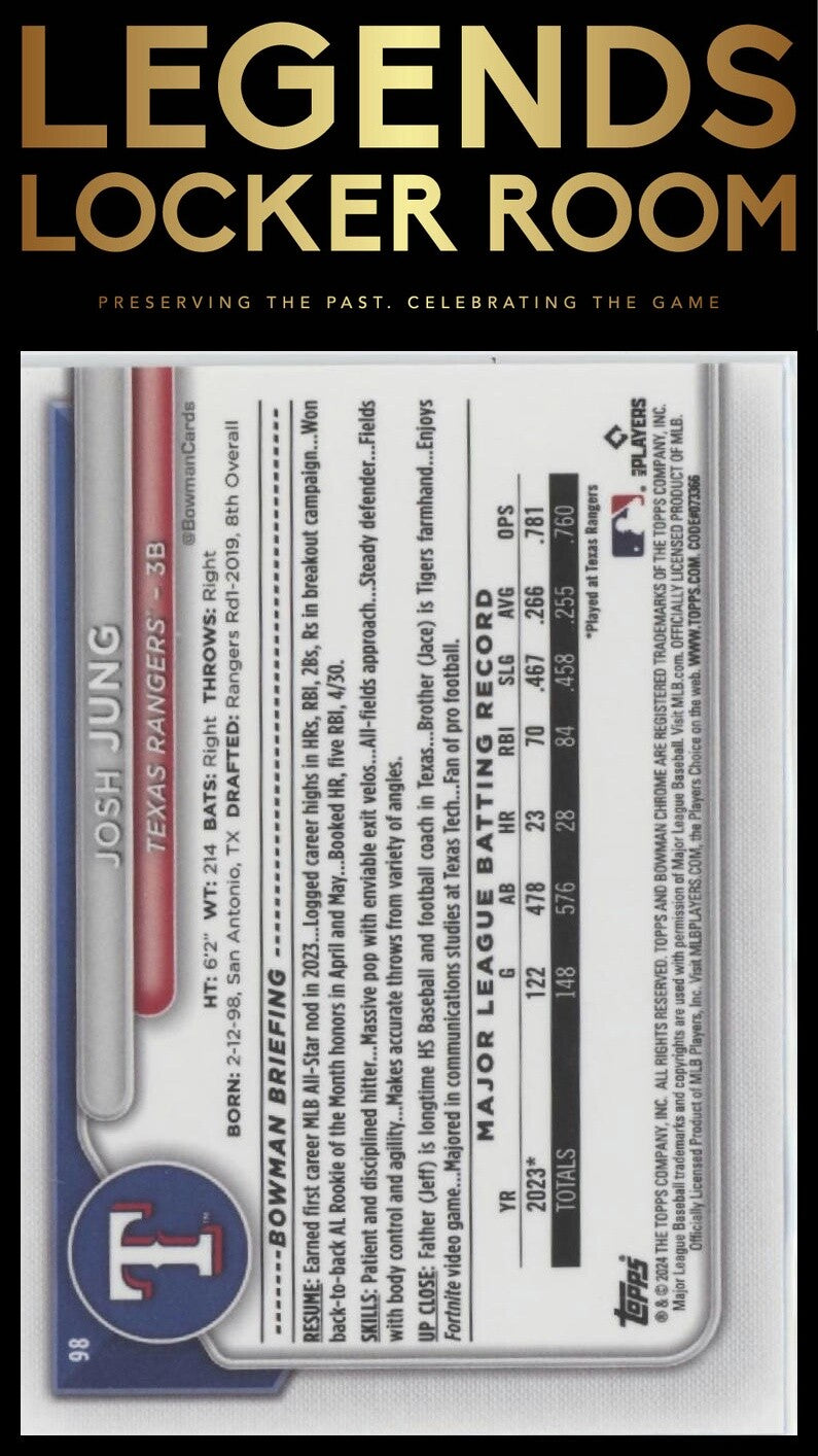 2018-19 Panini Prizm #173 Derrick Favors Prizms Ruby Wave