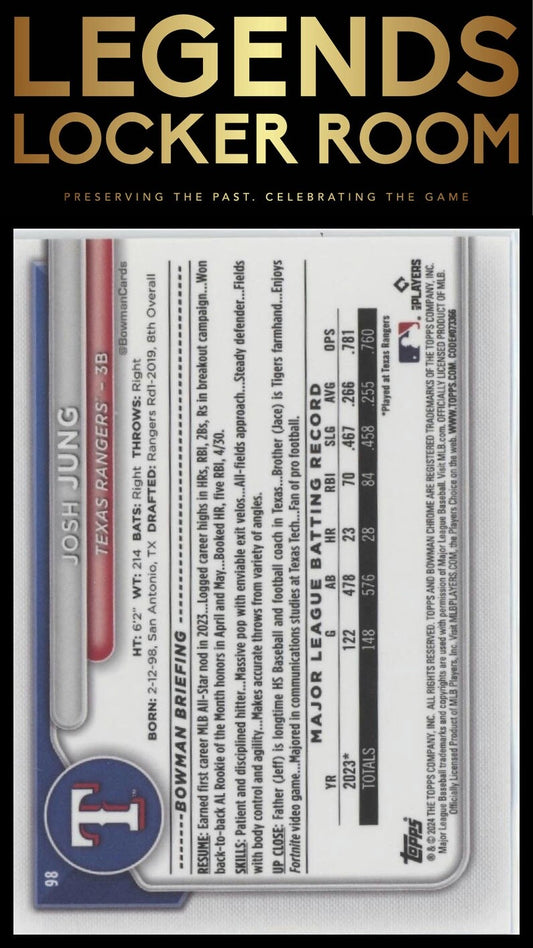 2018-19 Panini Prizm #173 Derrick Favors Prizms Ruby Wave