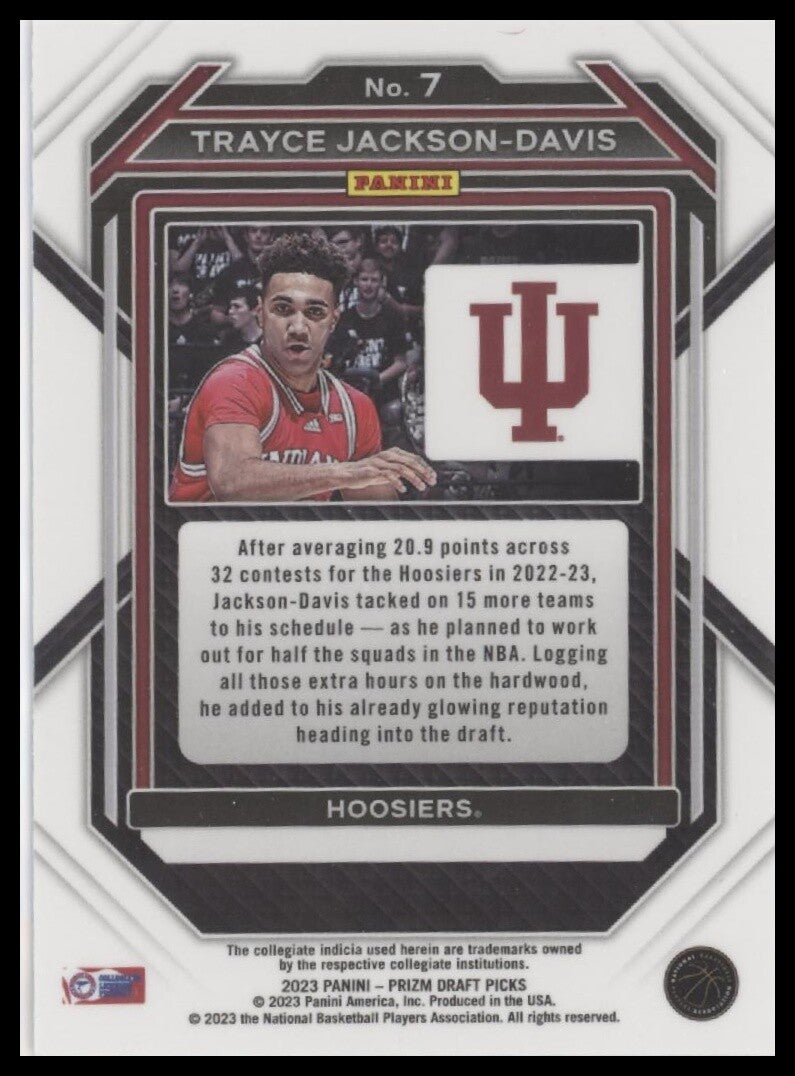 2016 Bowman Draft #BD-46 Cody Sedlock