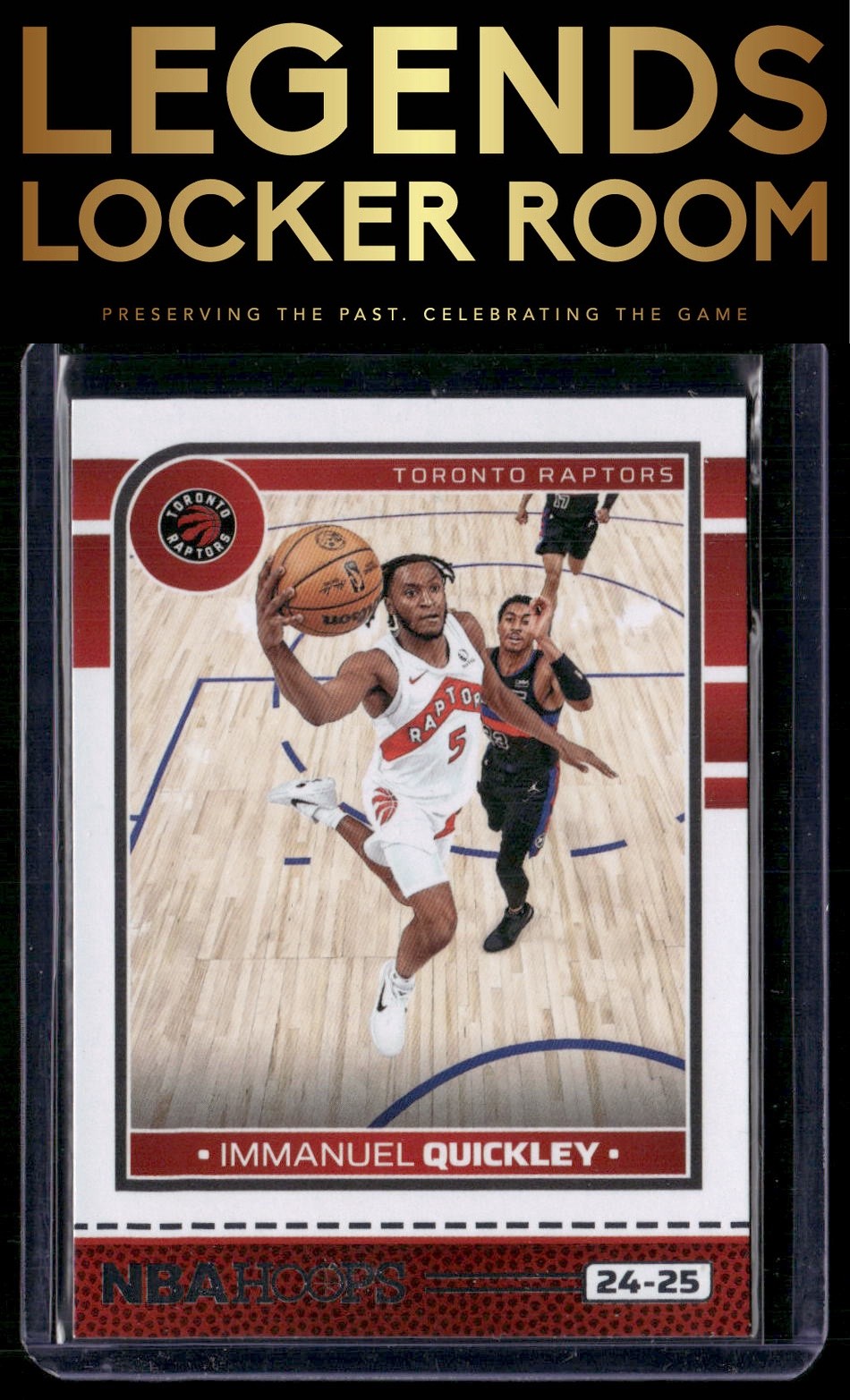 2002 Playoff Contenders #158 Najeh Davenport #/460