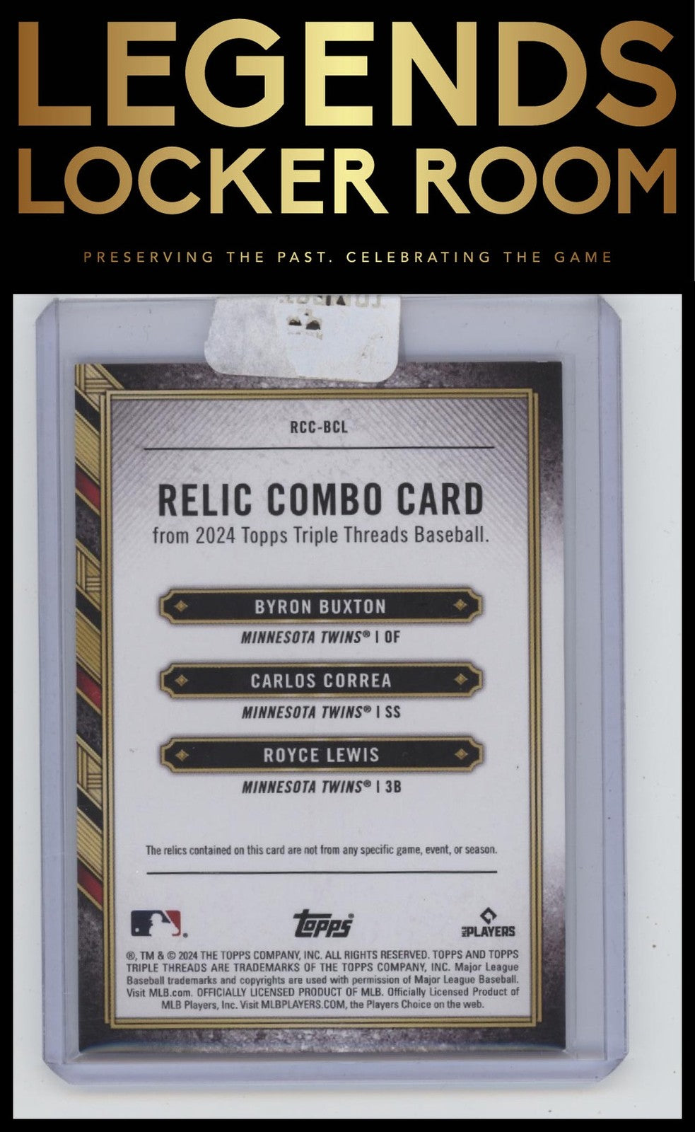 2024 Panini Three and Two #12 Bobby Witt Jr. Blank Slate