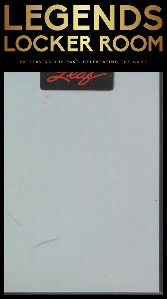 2024 Leaf Vivid #T-NC1 Ny Carr Technicolor /1