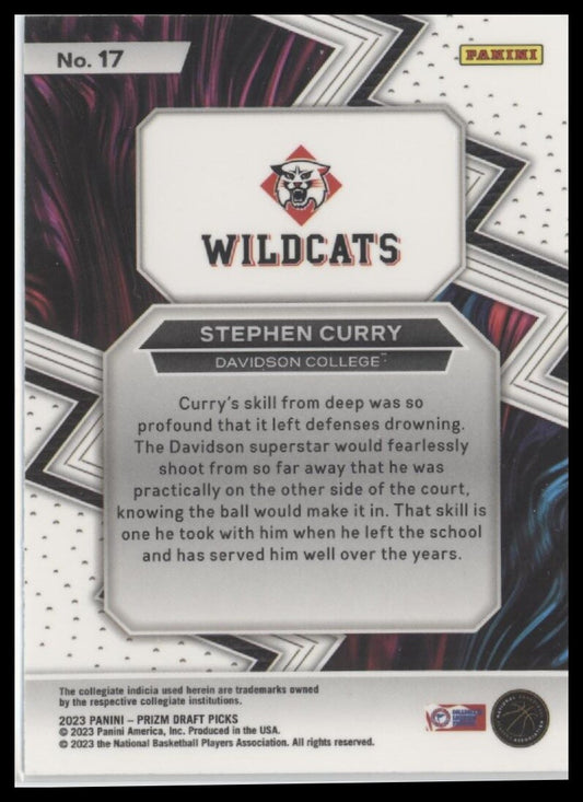 2012-13 Panini Totally Certified #202 Louis Williams