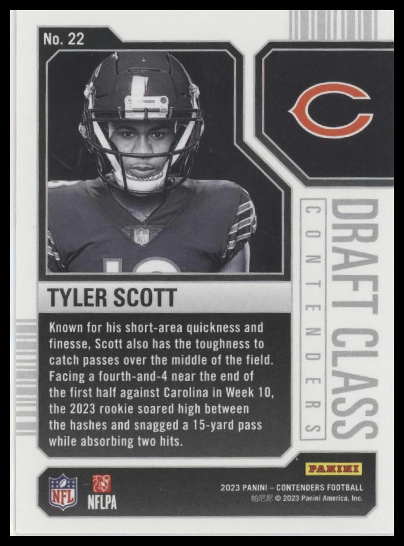 2010-11 Panini Rookies & Stars #12 Karl Malone Moments in Time Holofoil #/199