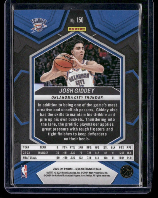 2024 Topps #330 Vladimir Guerrero Jr. Yellow