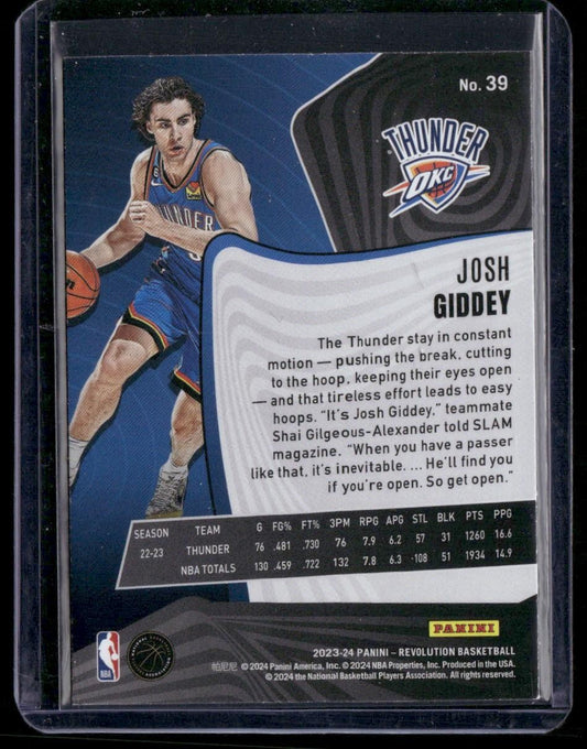 1999-00 Be a Player Millennium Signature Series #31 Erik Rasmussen