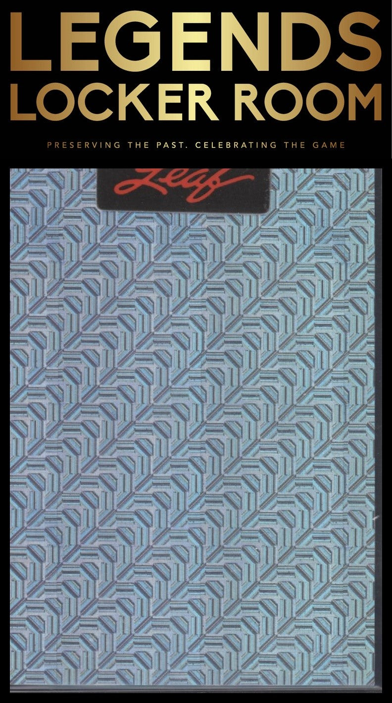 2022 Leaf Devontez Walker Mojo Pre Production Proof 1/1