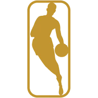 NBA Basketball Cards