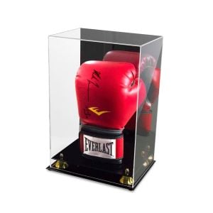 Acrylic Boxing Glove Display **LIMITED STOCK**