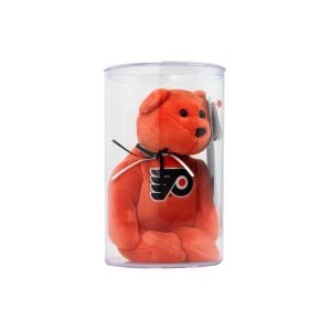 Beanie Baby Cylinder *LIMITED STOCK*