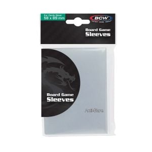 Anti-Glare Sleeves-Chimera (58MM x 89MM)LTD STOCK