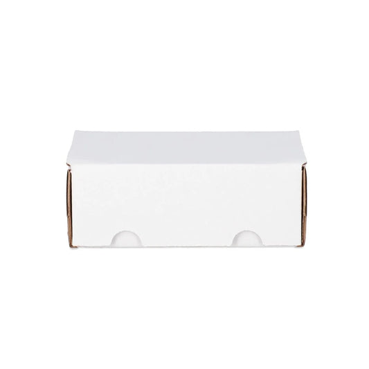 400 Count Storage Box