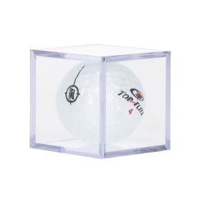 Golf Ball Square