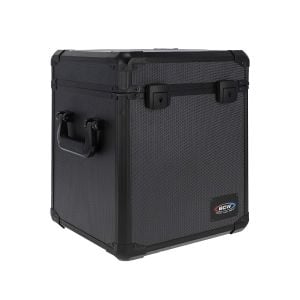 Large Graded Latching Case - Comics - 15 ct