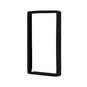 Slab Bumpers - SGC Card - Black