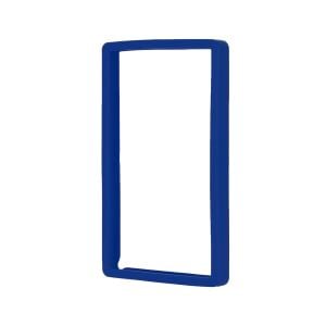 Slab Bumpers - SGC Card - Blue