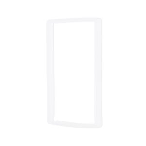 Slab Bumpers - SGC Card - Translucent