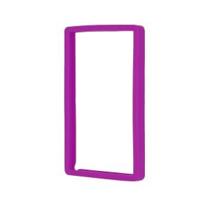 Slab Bumpers - SGC Card - Purple