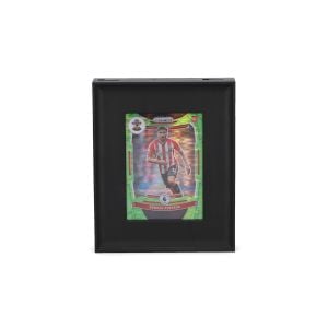 Interlocking Card Frames - Black