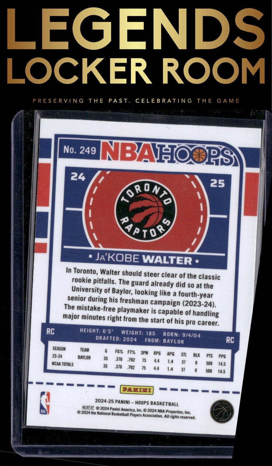 2015-16 Fleer Showcase #135 Taylor Leier #/299