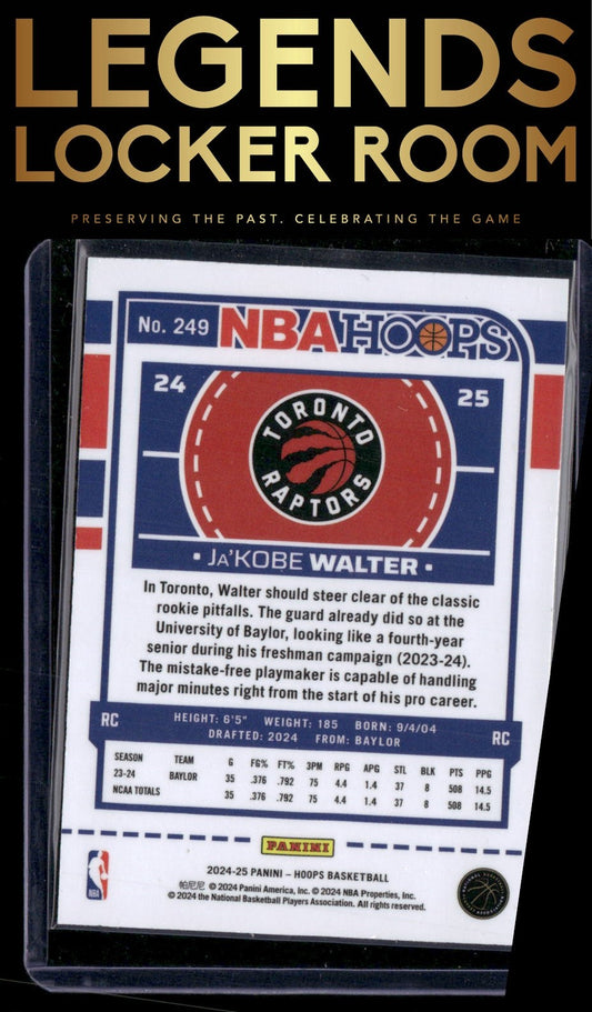 2015-16 Fleer Showcase #135 Taylor Leier #/299