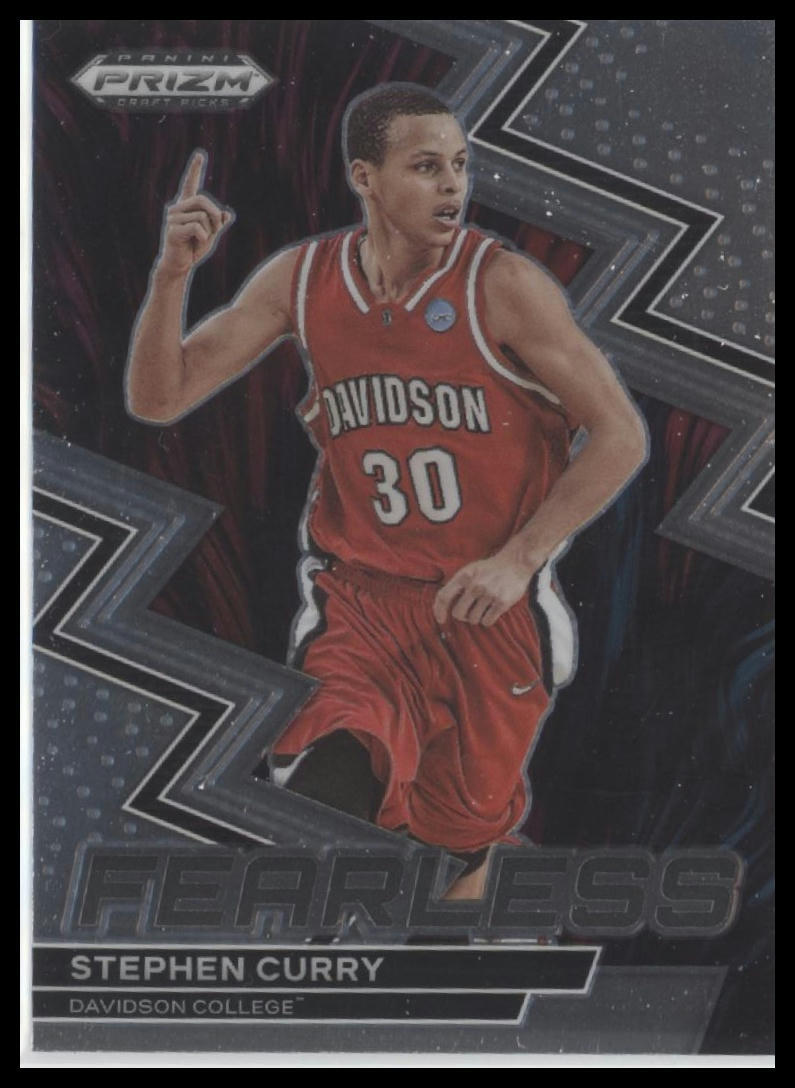 2012-13 Panini Totally Certified #202 Louis Williams