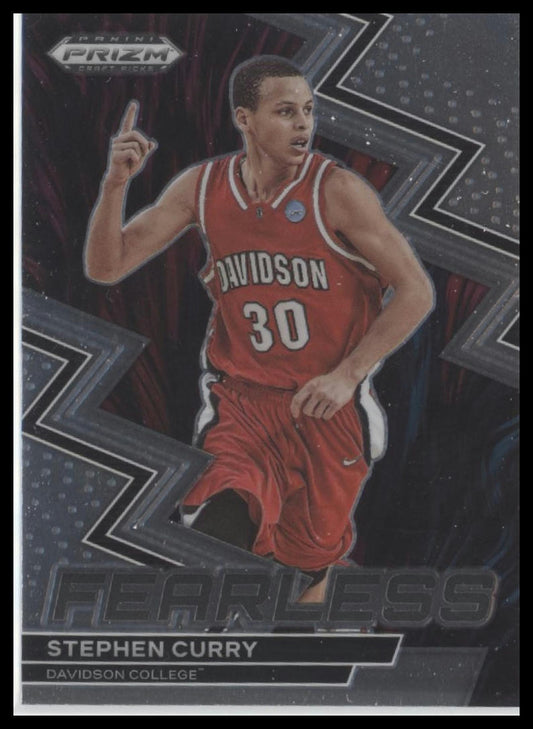 2012-13 Panini Totally Certified #202 Louis Williams