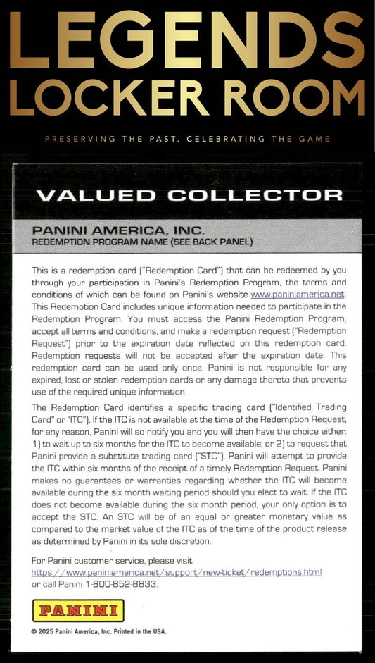 2024-25 Panini Select Anthony Edwards / Kevin Garnett Select Pairings Signatures