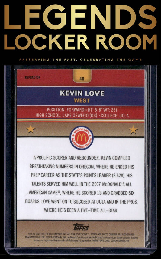 1977-79 Sportscaster Series 36 #36-11d Great Contests