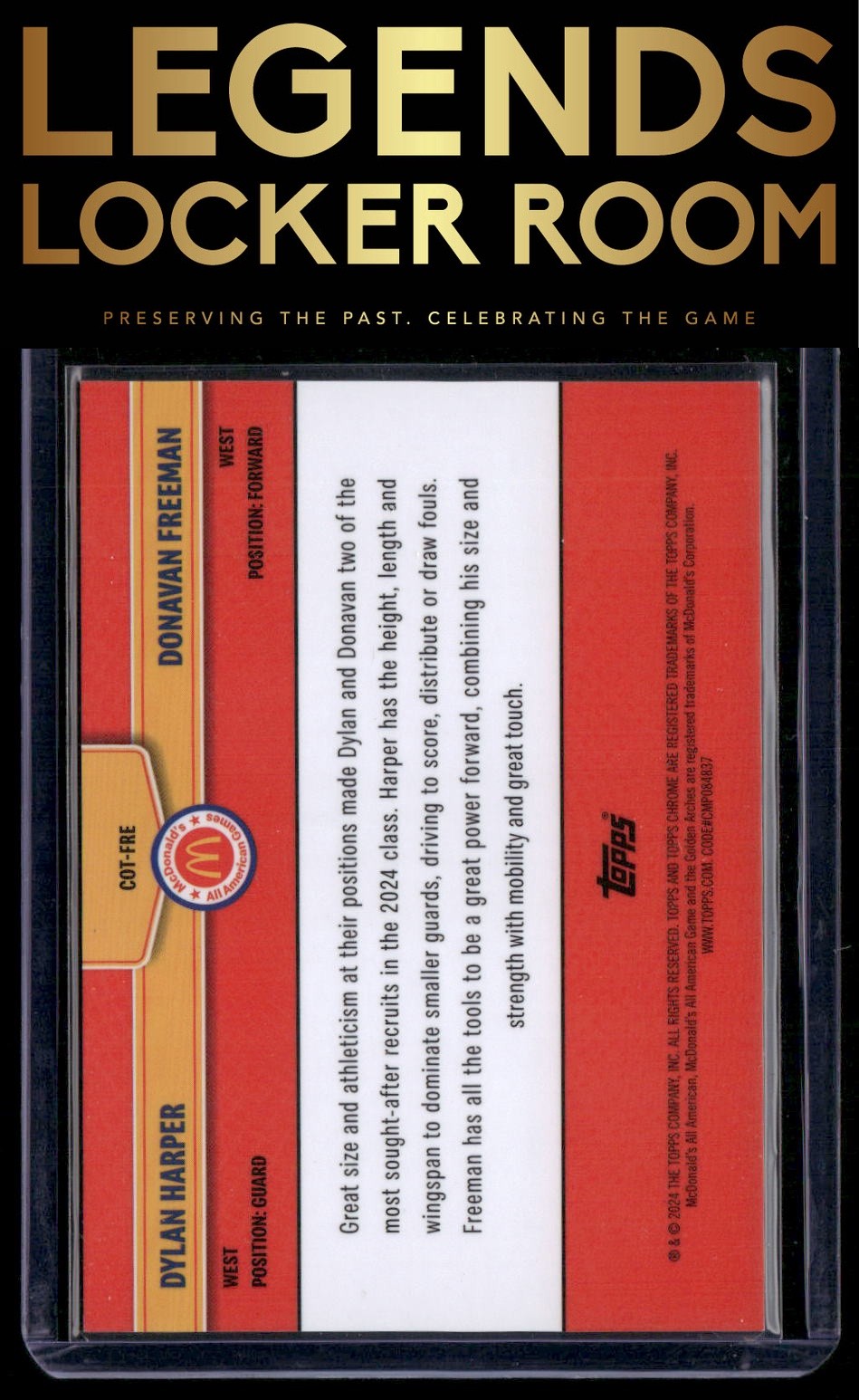 1992 Sport Decks NFL Playing Cards #NNO Mail Offer