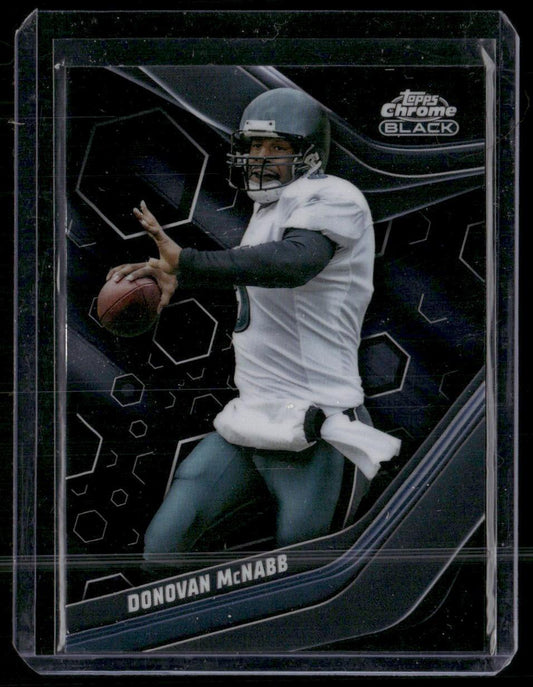 2023 Topps Composite #138 Donovan McNabb