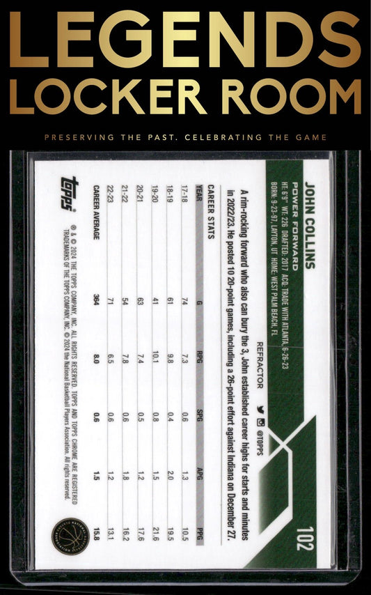 2005 Upper Deck NTV Hideki Matsui Homerun Cards #402 Hideki Matsui