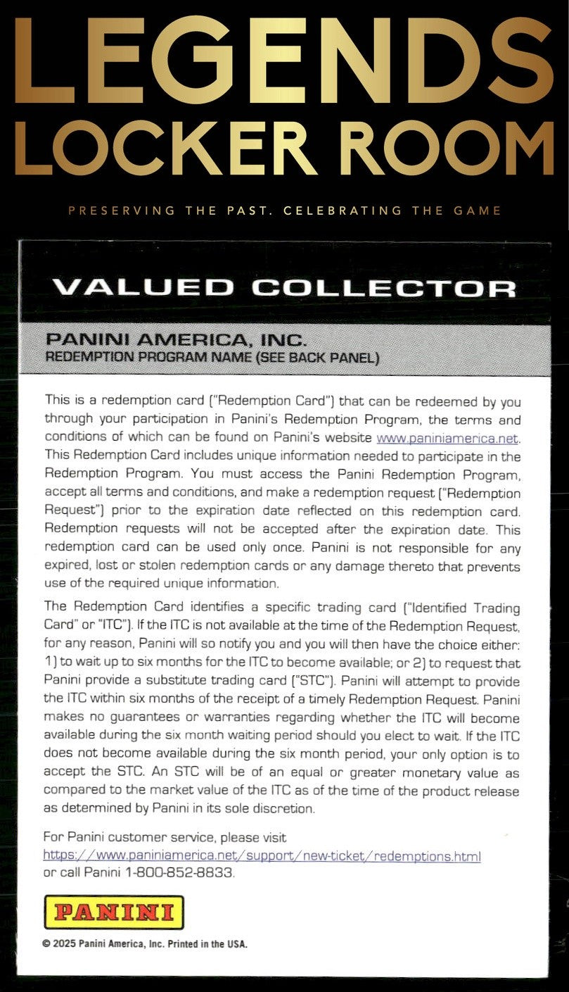 2024-25 Panini Select #4 Ayo Dosunmu X-Factor Memorabilia Signature