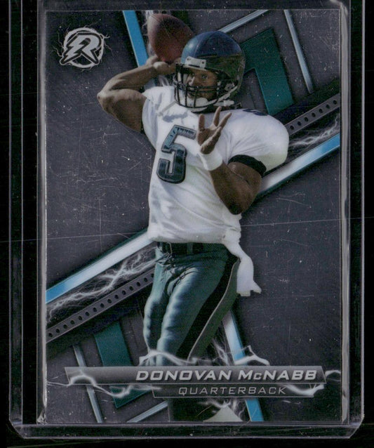 2023 Topps Composite #86 Donovan McNabb