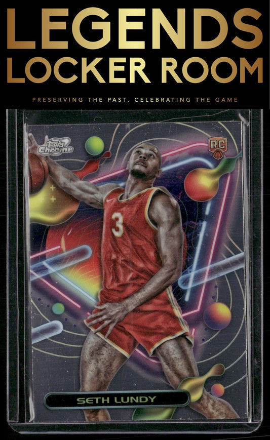 2014-15 Panini Stickers #381 Tommy Wingels