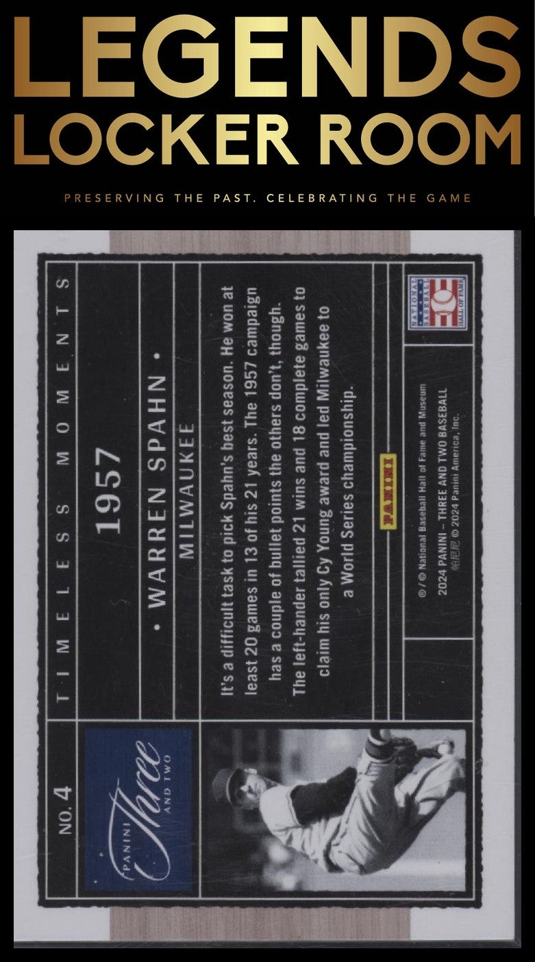2024 Topps Definitive Collection Henry Davis Definitive Rookie Auto /15