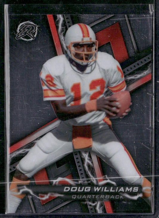 2023 Topps Composite #82 Doug Williams