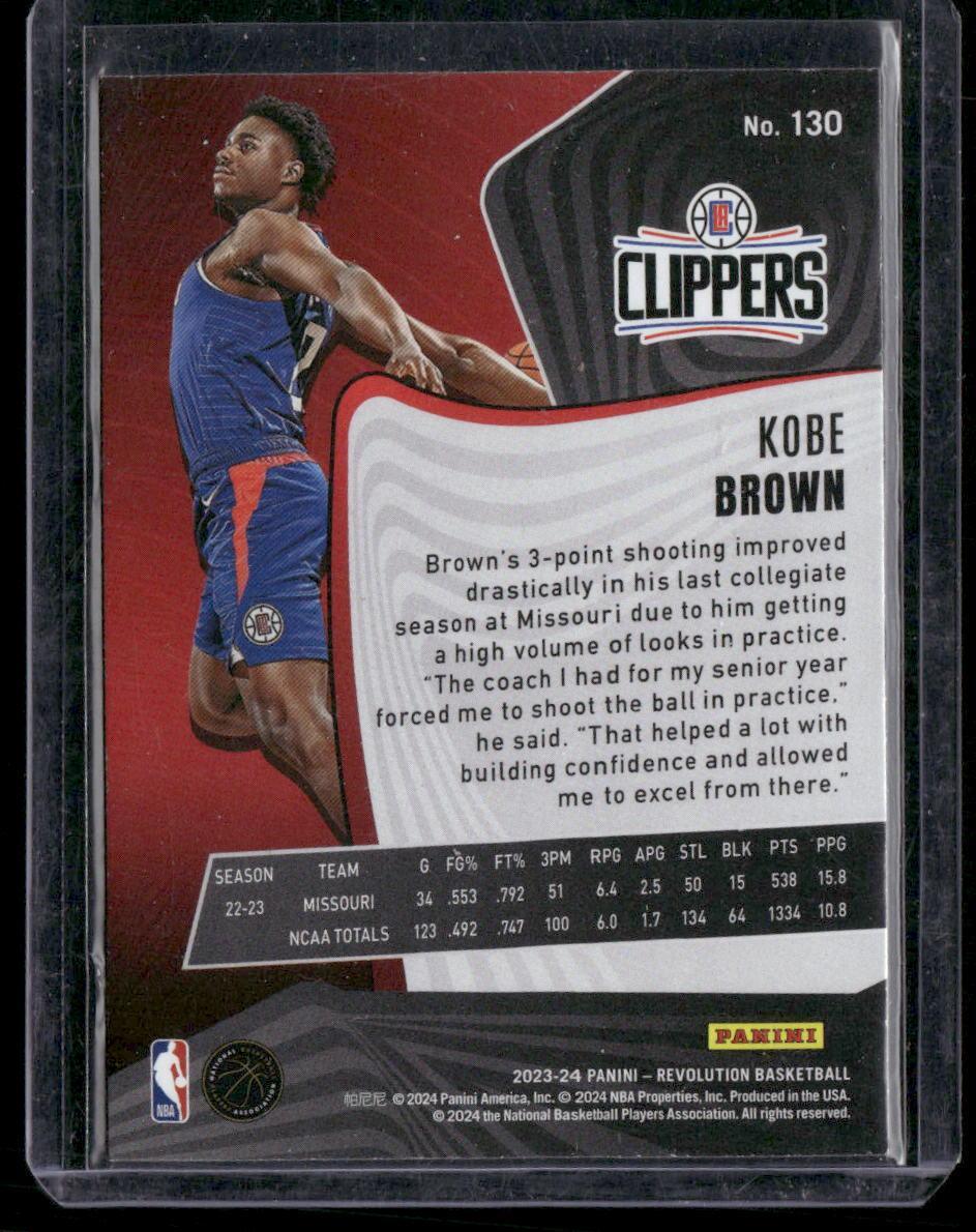 2019-20 Hoops Premium Stock #19 Terrence Ross Get Out The Way Orange