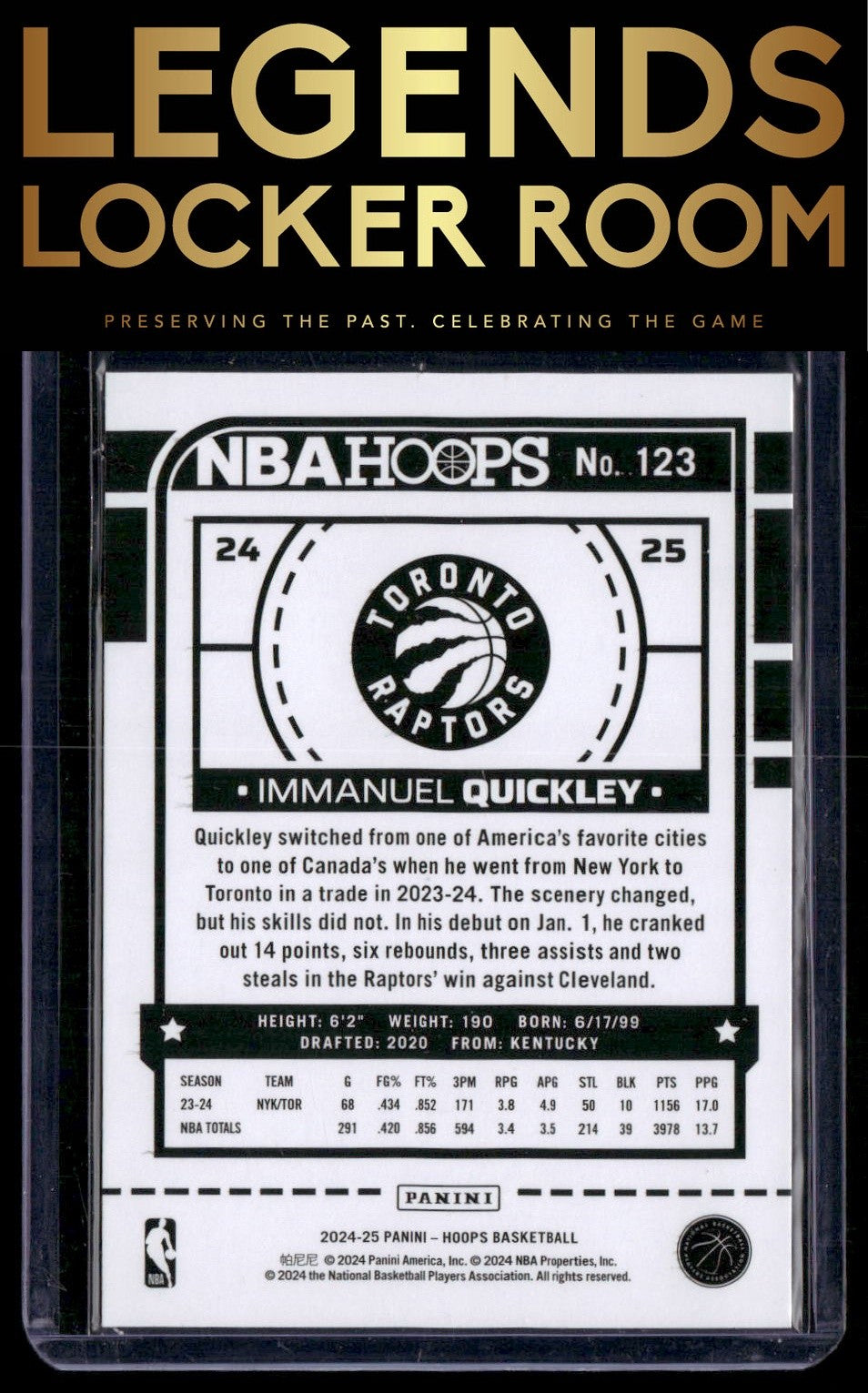 2002 Playoff Contenders #158 Najeh Davenport #/460